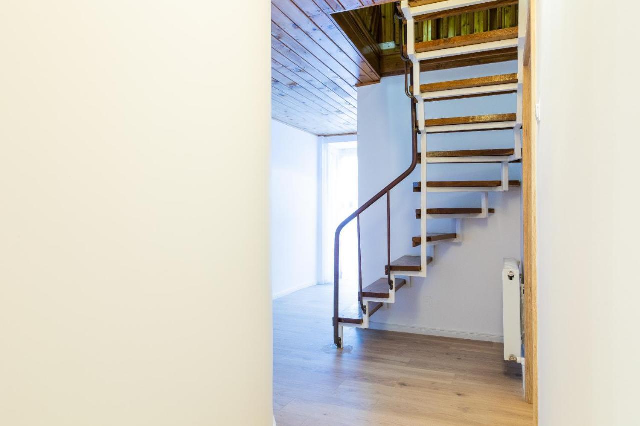 Montana Residence Poiana Braşov Dış mekan fotoğraf