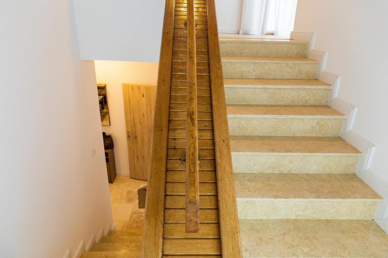 Montana Residence Poiana Braşov Dış mekan fotoğraf