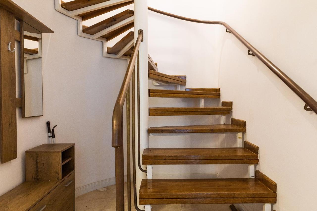 Montana Residence Poiana Braşov Dış mekan fotoğraf