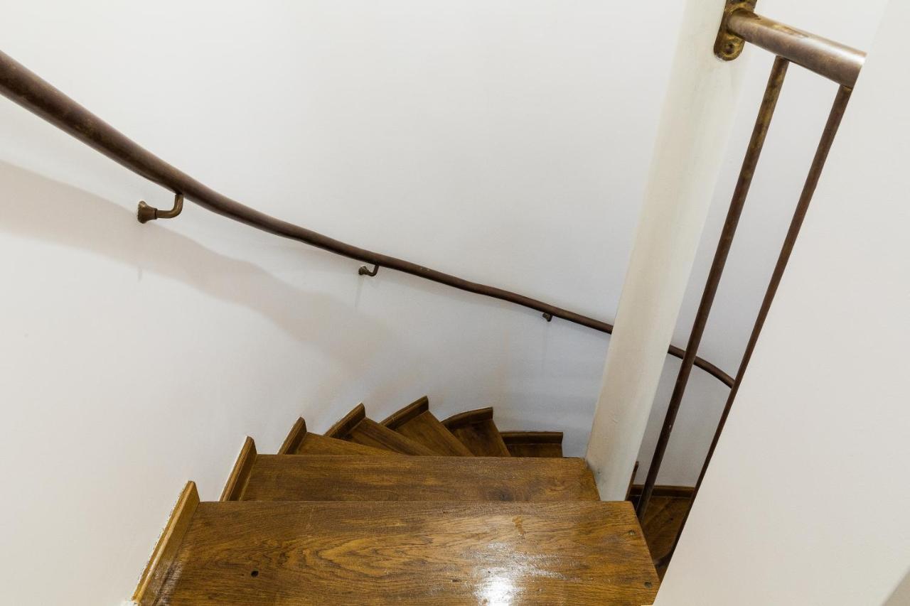 Montana Residence Poiana Braşov Dış mekan fotoğraf